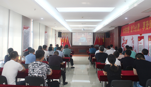 ���ż�����֯�ۿ���ף�й�����������100������